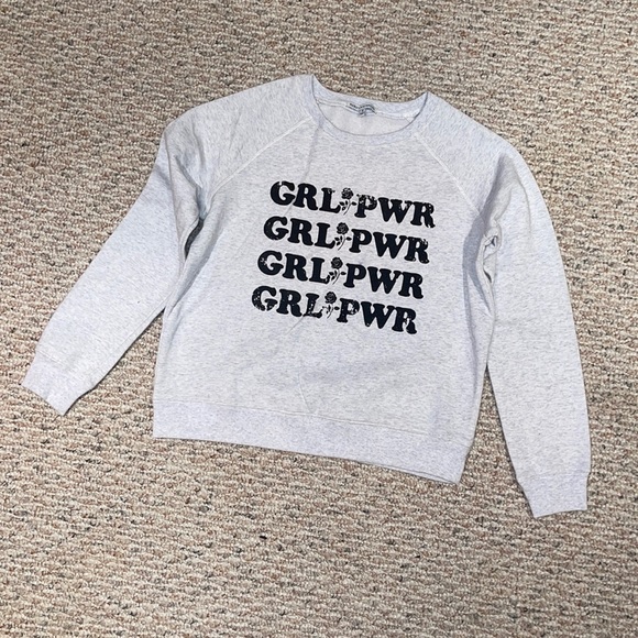 REBECCA MINKOFF sweater - Picture 3 of 6